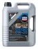 ОЛИВА МОТОРНА TOP TEC 6600 0W-20 5Л liqui moly 21411