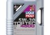 Масло моторное Top Tec 4500 5W-30 (5 л) liqui Moly 2318