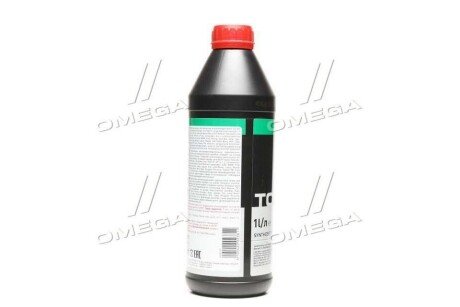 Олива трансміс. TOP TEC ATF 1800 Dexron VI (Каністра 1л) liqui Moly 23813687