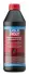 ОЛИВА ТРАНСМIСIЙНА ДЛЯ DSG OL 8100 1Л liqui moly 3640