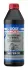 Олива трансмісійна Hochleistungs-Getriebeoil GL4+ 75W-90 1L liqui moly 3979