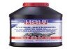 ОЛИВА ТРАНСМIСIЙНА HYPOID-GETRIEBEOIL GL5 85W-90 1Л liqui Moly 1035