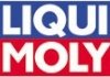 Олива трансмісійна мінеральна liqui Moly 20842 75W 1L