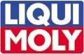 Олива трансмісійна мінеральна liqui Moly 20842 75W 1L