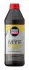 Олива трансмісійна Top Tec MTF 5100 75W 1л Liqui Moly 20842 (фото 1)