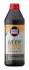 Олива трансмісійна, TopTec MTF 5200 1L liqui moly 20845