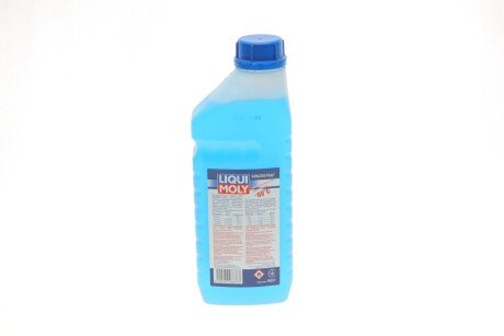 Омыватель стекла liqui Moly 8837