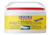 Паста для рук HANDREINIGER 3л liqui Moly 3365