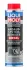 ПРИСАДКА ДЛЯ ОЧИЩЕННЯ ВПУСКНОЇ СИСТЕМИ ДИЗЕЛЬ PRO-LINE JETCLEAN ANSAUGSYSTEMREINIGER DIESEL 0 liqui moly 20986