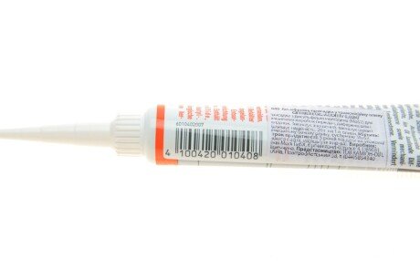 Присадка Getriebeoil-Additiv 0.02кг liqui Moly 1040