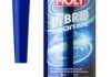 Присадка HYBRID ADDITIVE 0.25Л liqui Moly 1001