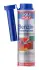 Присадка-очиститель топливной liqui moly 5108
