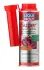 Присадка Super Diesel Additiv 0.25л Liqui Moly 5120 (фото 1)