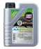 РћР»РёРІР° РјРѕС‚РѕСЂРЅР° Special Tec AA 5W-20 1Р» Liqui Moly 20792