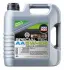 РћР»РёРІР° РјРѕС‚РѕСЂРЅР° Special Tec AA 5W-20 4Р» Liqui Moly 7658
