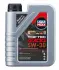 РћР»РёРІР° РјРѕС‚РѕСЂРЅР° Top Tec 4300 5W-30 1Р» Liqui Moly 2323