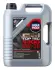 РћР»РёРІР° РјРѕС‚РѕСЂРЅР° Top Tec 4300 5W-30 5Р» Liqui Moly 2324
