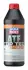 РћР»РёРІР° С‚СЂР°РЅСЃРјС–СЃС–Р№РЅР° Top Tec ATF 1200 1Р» liqui moly 3681