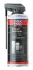 Розчинник іржі Pro-Line Schnell-Rostloser 400ml liqui moly 7390
