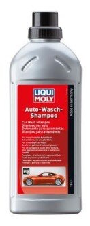 Шампунь для liqui Moly 1545
