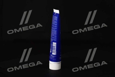 Шрус (граната) внутрішній-зовнішній liqui Moly 19873510