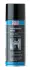 Смазка адгезийная Liqui Moly 4084 (фото 1)