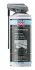 Смазка силиконовая liqui moly 7389