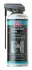 Смазка спрей-cверхлипкая Liqui Moly 7388 (фото 1)