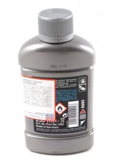 Средство для liqui Moly 1555