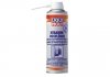 Средство для liqui Moly 1641