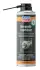 Средство для liqui moly 1641
