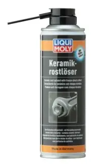 Средство для liqui moly 1641