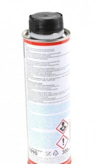 Средство для liqui Moly 1990