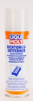 Средство для liqui Moly 3623