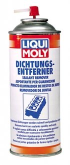 Средство для liqui Moly 3623