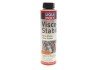 Стабілізатор вязкості і тиску моторної оливи Visco-Stabil 300ml liqui Moly 1017