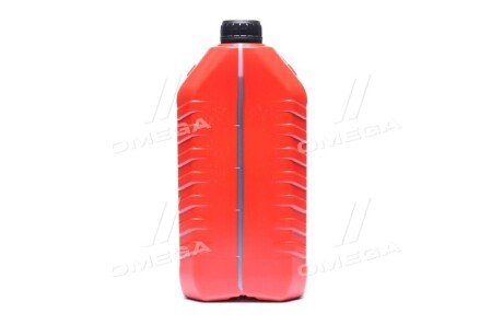 Трансм. олива 39020/20662 5л. liqui Moly 3902020662