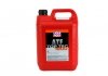 Трансмісійна олива ATF liqui Moly 3682 5L