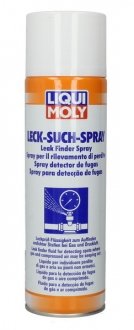 Засіб для виявлення витоку liqui Moly 3350