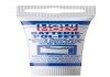 Жир для клем 7643/ 50гр. liqui Moly 3140