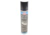 Змазка Kupfer-Spray 0.25л liqui Moly 1520