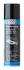 Змазка Kupfer-Spray 0.25л Liqui Moly 1520 (фото 1)