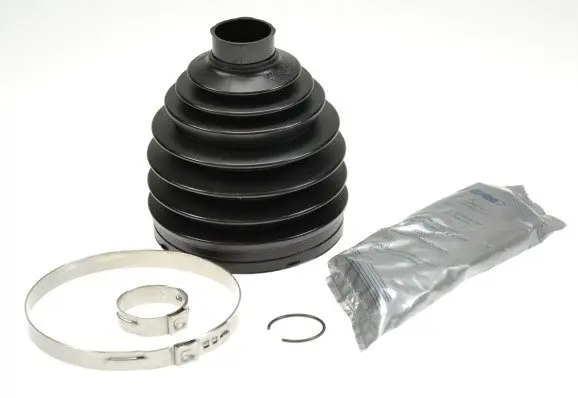 Пильовик ШРКШ зовн. 28x96x111 Nissan X-Trail 01- lobro 304822