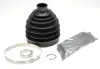 Пильовик ШРКШ зовн. 28x96x111 Nissan X-Trail 01- lobro 304822
