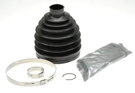 Пильовик ШРКШ зовн. 28x96x111 Nissan X-Trail 01- lobro 304822