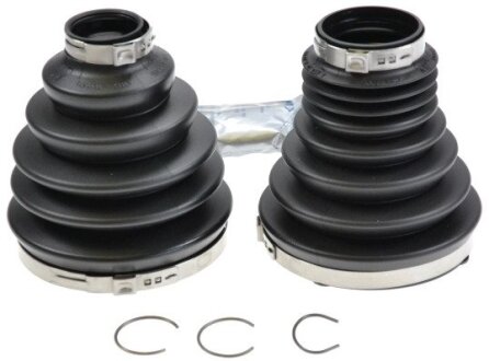 Пильовик lobro 305628