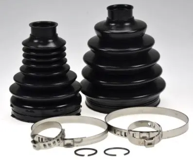 Boot Kits for CVJ Lobro 306124