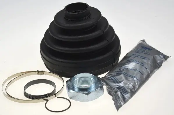 GKN lobro 302999