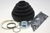 GKN lobro 302999