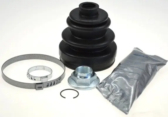 GKN Lobro 303185 (фото 1)